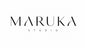 Maruka Studio ana sayfası
